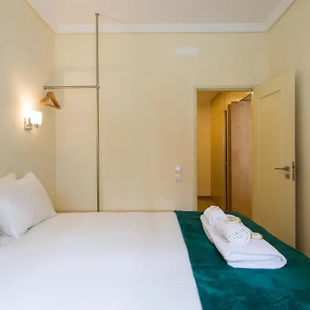 Lisbon's Eden_guest House بيت ضيافة Lisboa